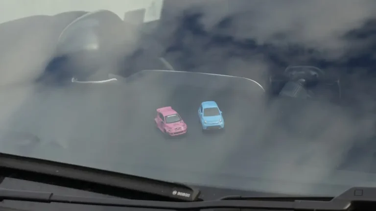 Upcoming Cars check colour options