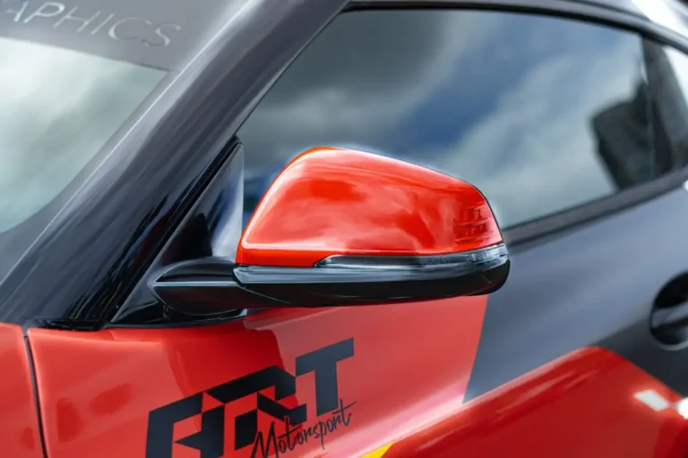 Car Launch News hotfoot technologies powers