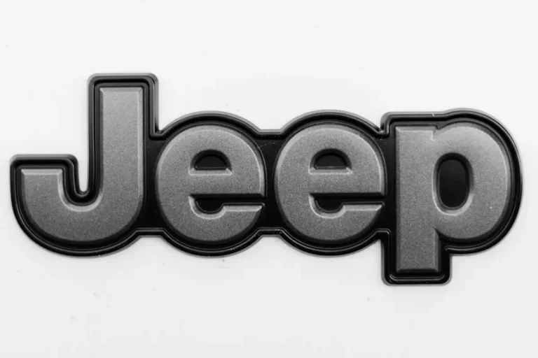 New Car Launch jeep compass track