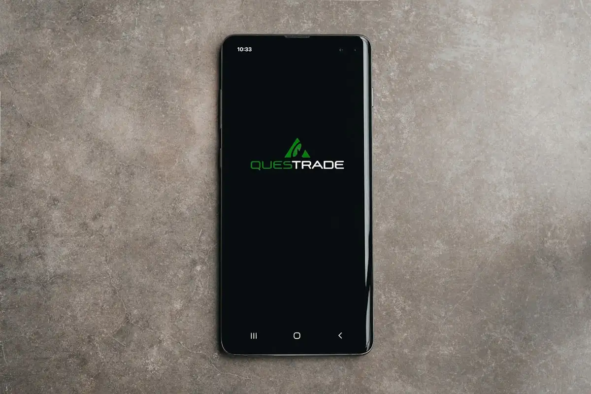 Mobile Launch oneplus launch date