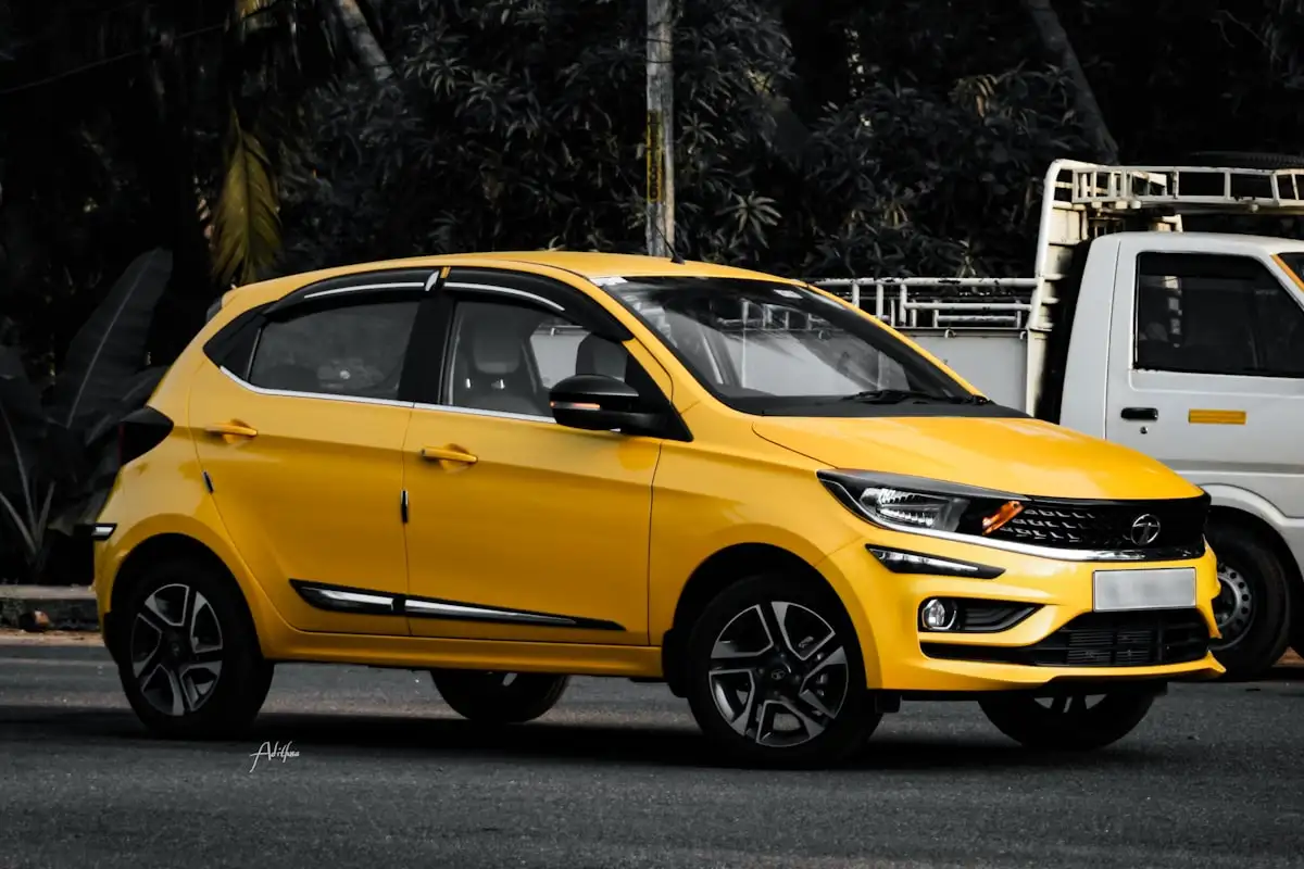 New Car Launch renault kwid india