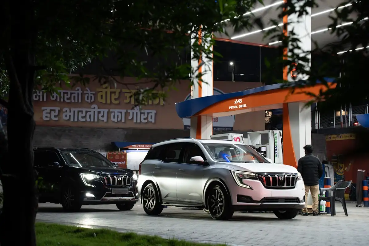 Car Launch News skoda auto india