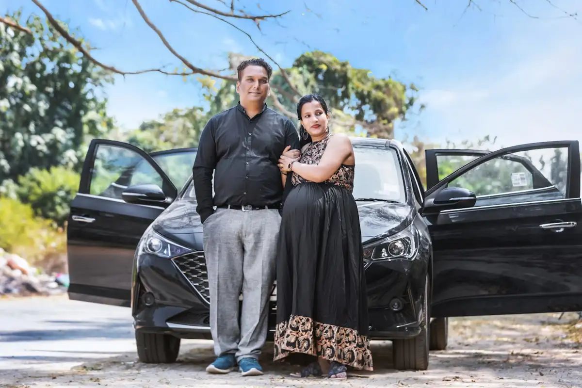 New Car Launch skoda india's first