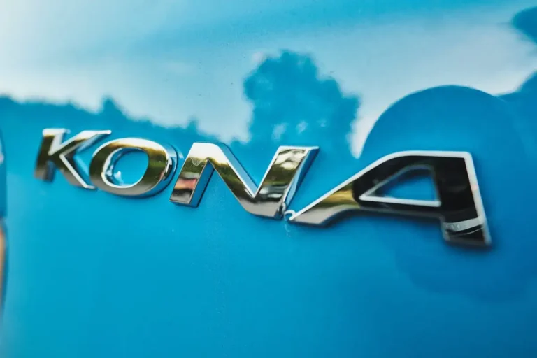 Car Launch News skoda octavia sold