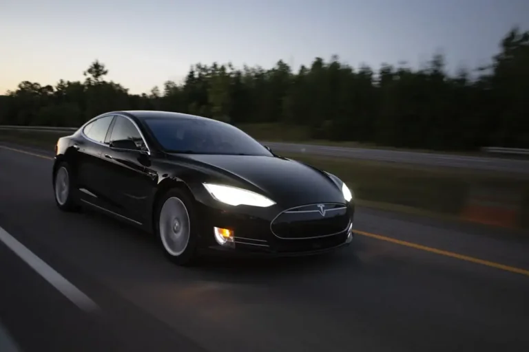 Car Launch News tesla teases tuesday
