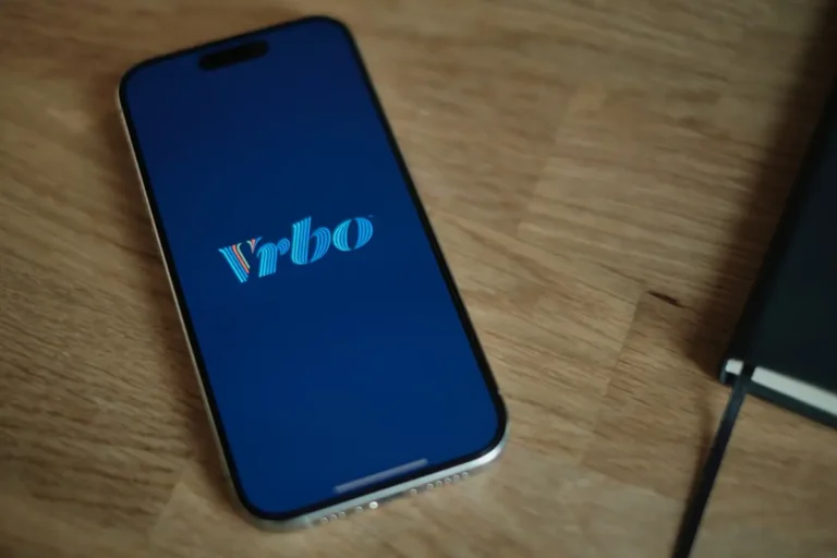 Mobile Launch vivo v60e mobile