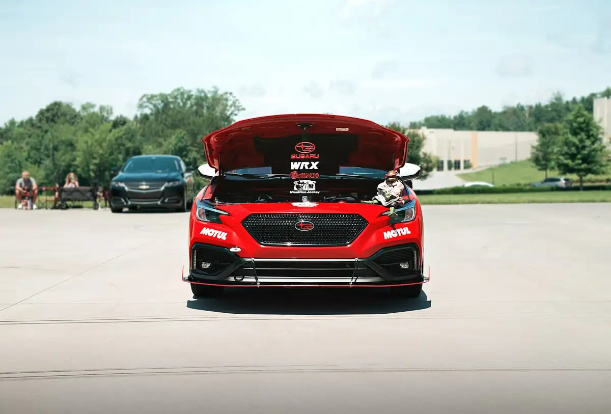 Car Launch News what surprise does